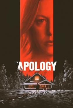 The Apology-123movies