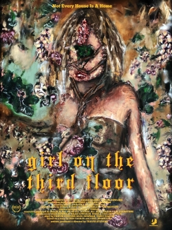 Girl on the Third Floor-123movies