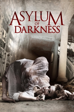 Asylum of Darkness-123movies