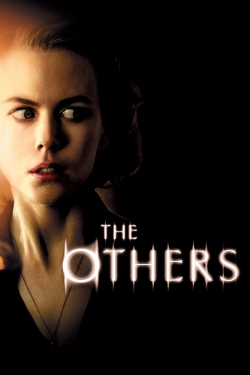 The Others-123movies
