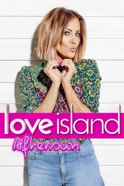Love Island: Aftersun-123movies