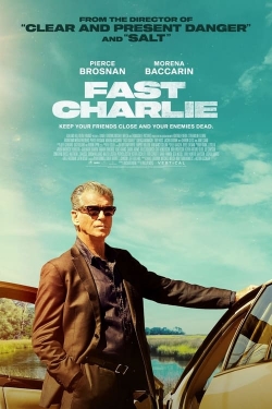 Fast Charlie-123movies