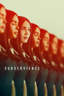 Subservience-123movies