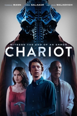 Chariot-123movies