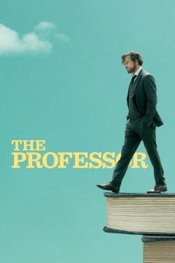 The Professor-123movies
