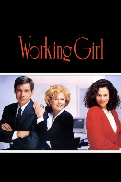 Working Girl-123movies
