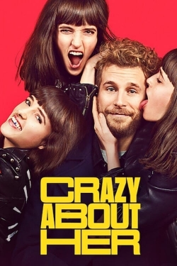 Crazy About Her-123movies