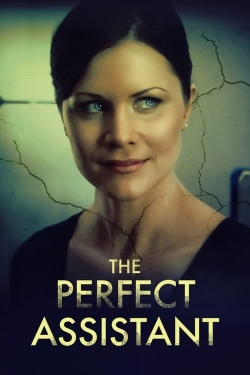 The Perfect Assistant-123movies