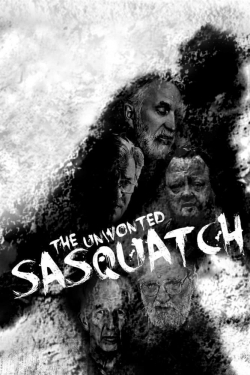 The Unwonted Sasquatch-123movies