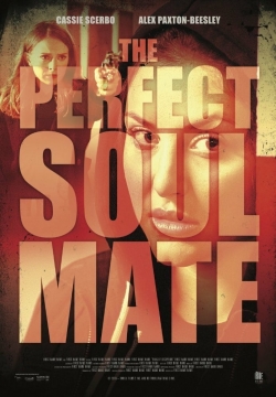 The Perfect Soulmate-123movies