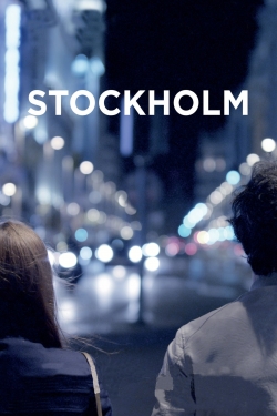 Stockholm-123movies