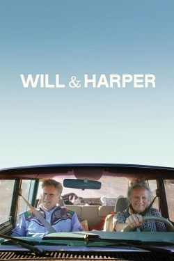 Will & Harper-123movies