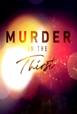 Murder in the Thirst-123movies