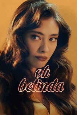 Oh Belinda-123movies