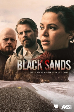 Black Sands-123movies
