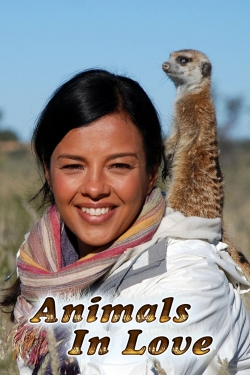 Animals in Love-123movies