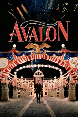 Avalon-123movies