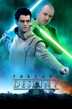 Threads of Destiny-123movies