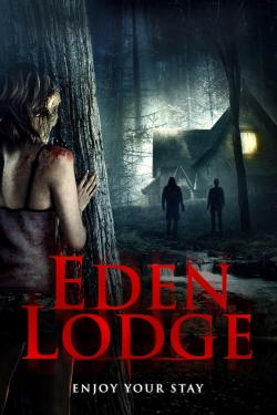 Eden Lodge-123movies