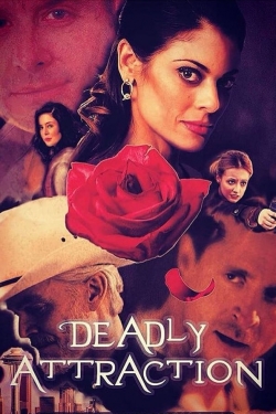 Deadly Attraction-123movies