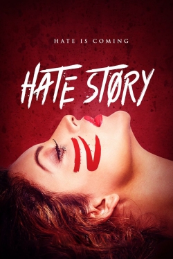 Hate Story IV-123movies