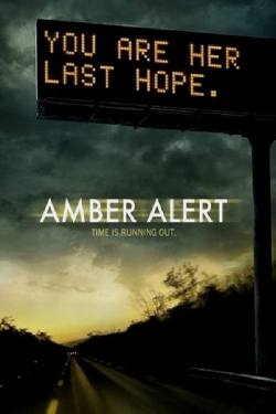 Amber Alert-123movies