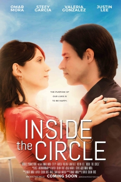 Inside the Circle-123movies