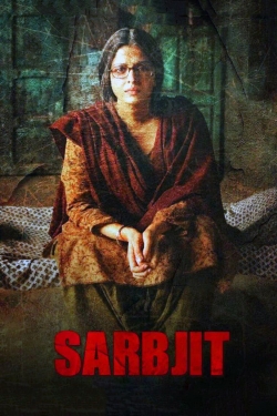 Sarbjit-123movies