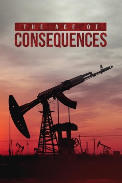 The Age of Consequences-123movies