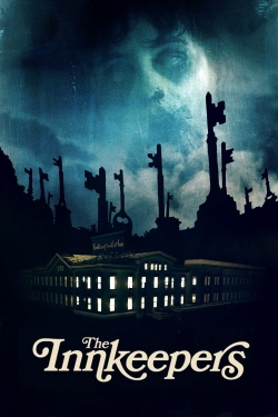 The Innkeepers-123movies