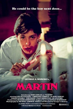 Martin-123movies