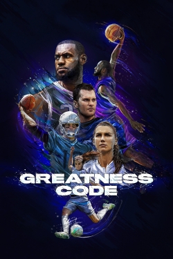Greatness Code-123movies