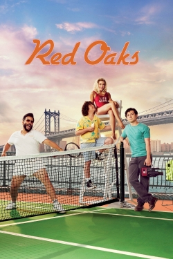 Red Oaks-123movies