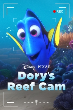 Dory's Reef Cam-123movies