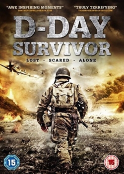 D-Day Survivor-123movies