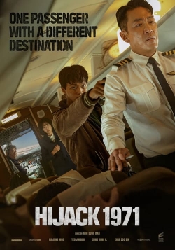 Hijack 1971-123movies