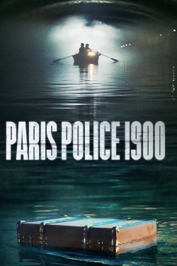Paris Police 1900-123movies