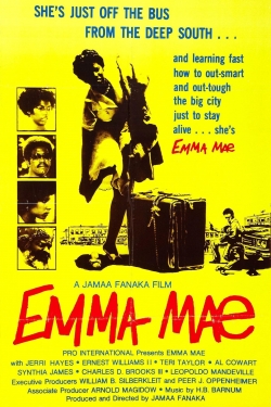 Emma Mae-123movies