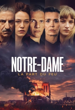 Notre-Dame-123movies