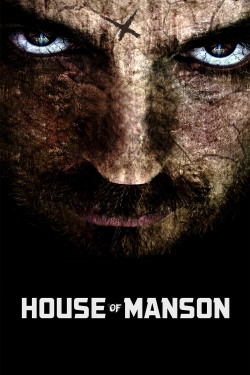 House of Manson-123movies