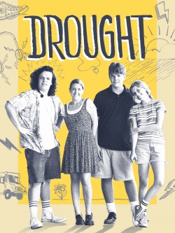 Drought-123movies