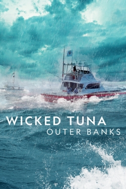 Wicked Tuna: Outer Banks-123movies