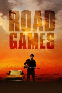 Road Games-123movies