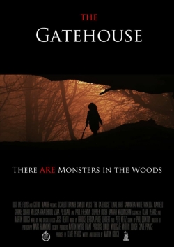 The Gatehouse-123movies