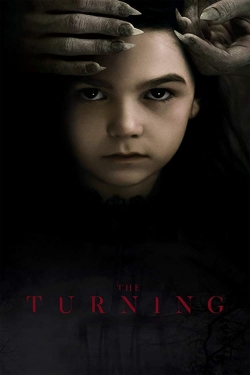 The Turning-123movies