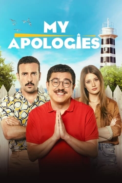 My Apologies-123movies