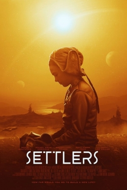 Settlers-123movies