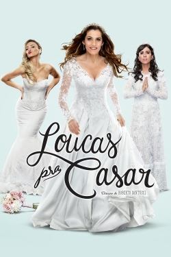 Loucas pra Casar-123movies