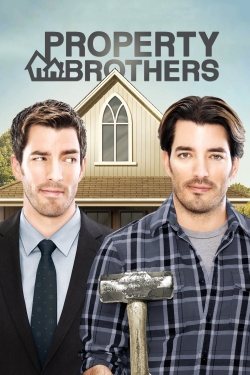 Property Brothers-123movies