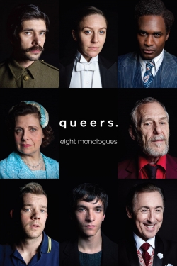 Queers.-123movies